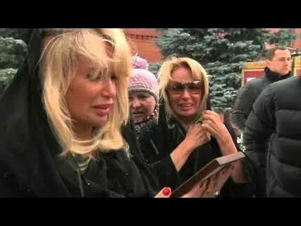 Сын сестер причина