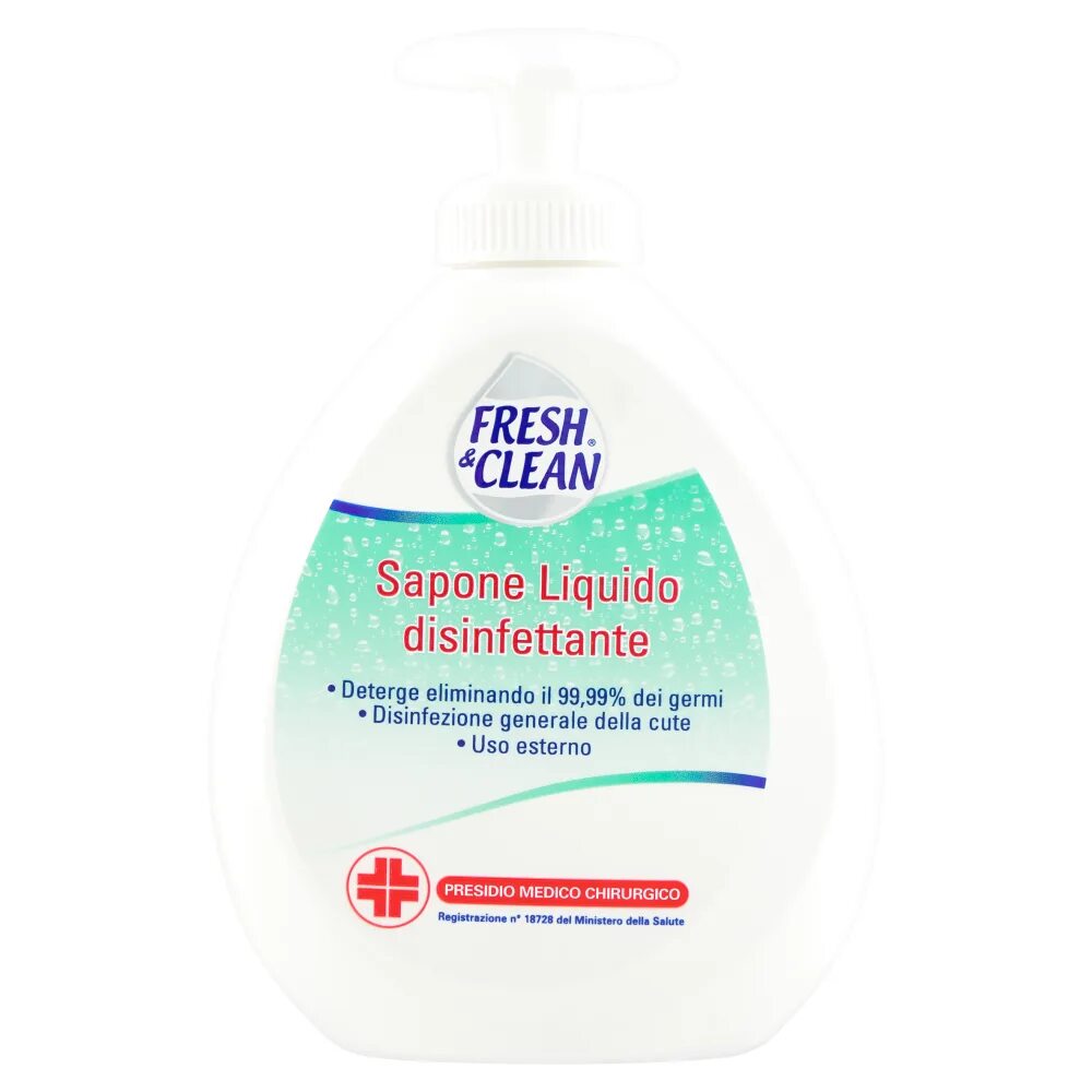Sapone liquido жидкое мыло 2 литра. Clean Fresh. Clean Fresh ополаскиватель. Clean Fresh мыло.
