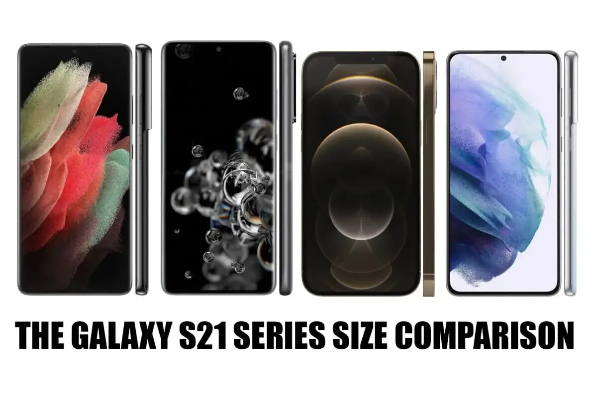 Самсунг s21 vs 21 Ultra. Самсунг s21 и s21 Ultra. Samsung Galaxy s21 vs s21. Samsung s21 Size. Сравнение iphone 15 и samsung s24 ultra