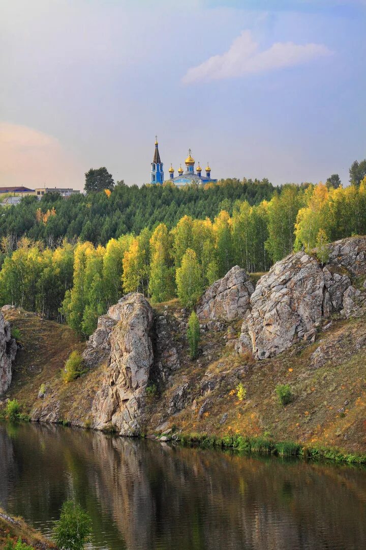 Сайт каменска уральского свердловской области. Каменск-Уральский. Каменск Уральский каньон. Исеть Каменск-Уральский. Урал Каменск Уральский.