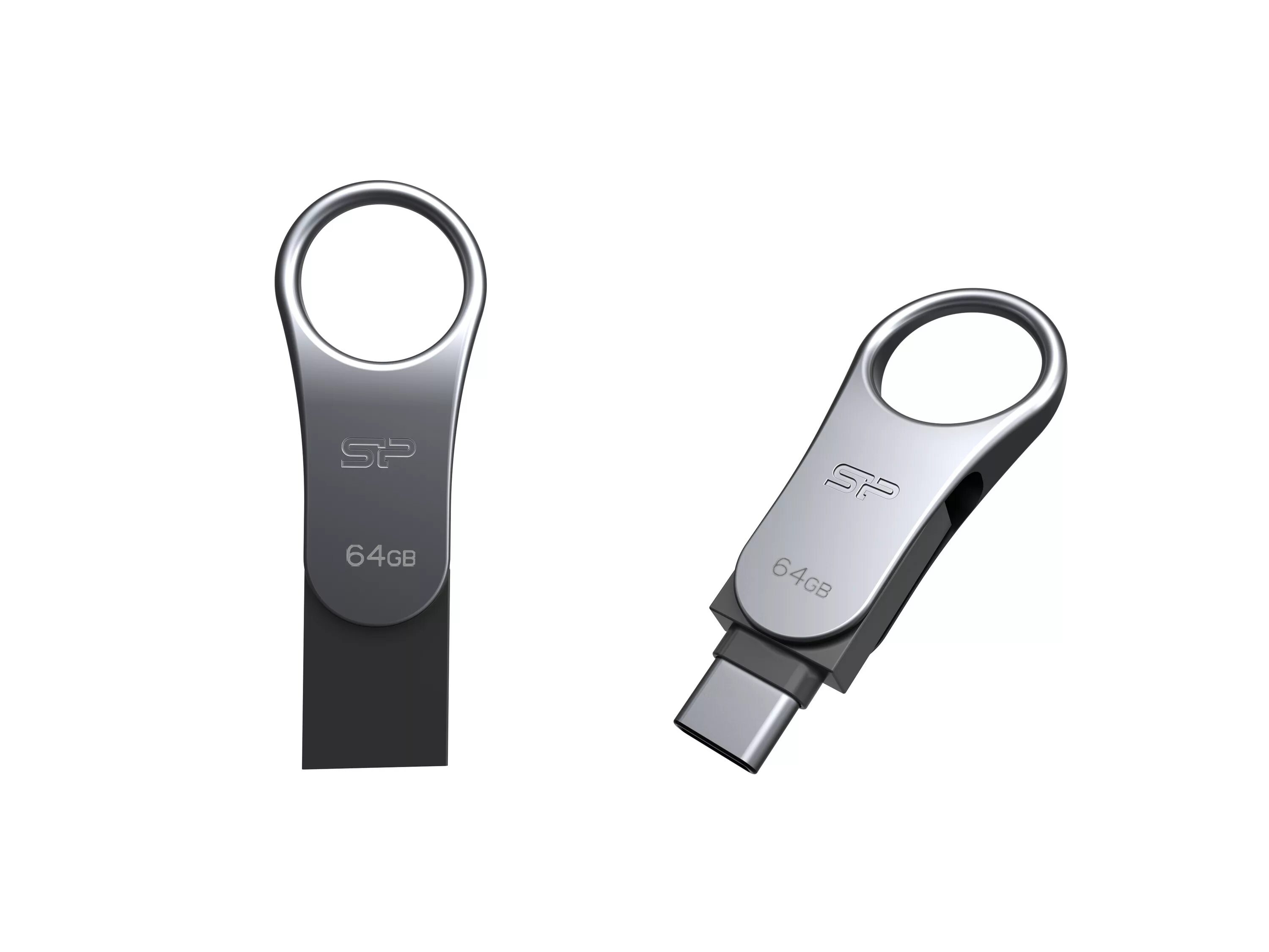 Silicon power flash recovery. Silicon power mobile c80. otg usb flash 32 гб silicon power mobile c80. silicon power type c. флеш накопитель 16gb silicon power mobile c80, usb 3.0/usb type-c, металл.