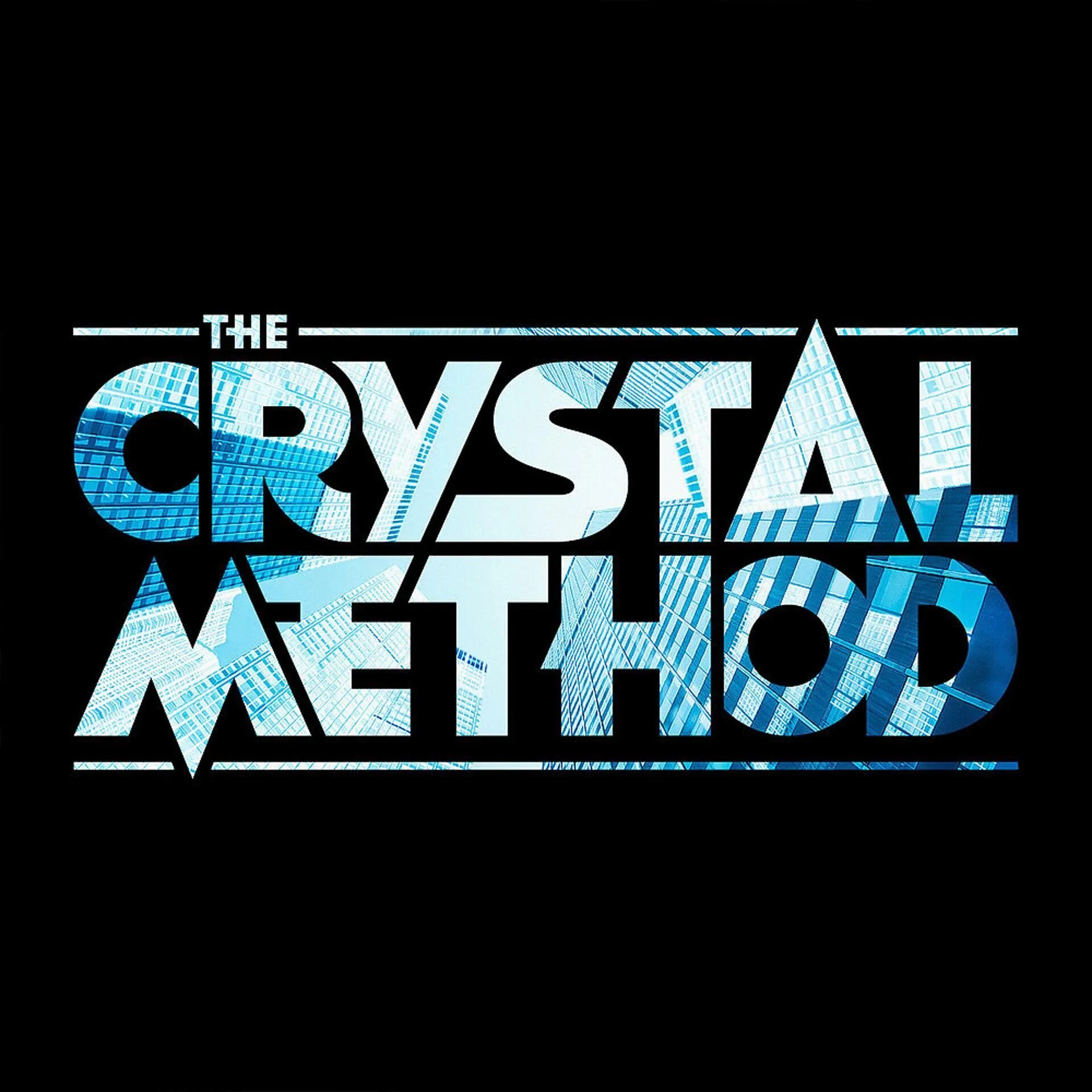 Crystal method 2021. The crystal method. The crystal method. Дуэт электронной музыки петербург. Звукоход.