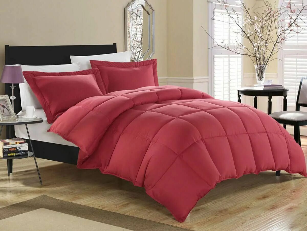 Bedding quiet. Comforter thruster. comforters. bedding sets banner.