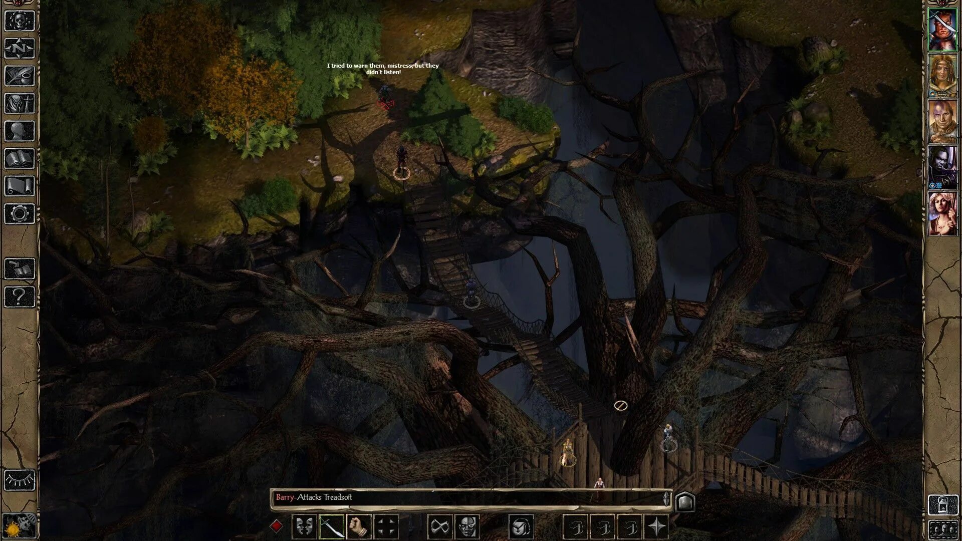 Водоем изменений baldur s gate. Baldur&#039;s gate 2 enhanced. балдурс гейт 2 enhanced edition. baldur&#039;s gate 1 enhanced edition. baldur&#039;s gate 3.