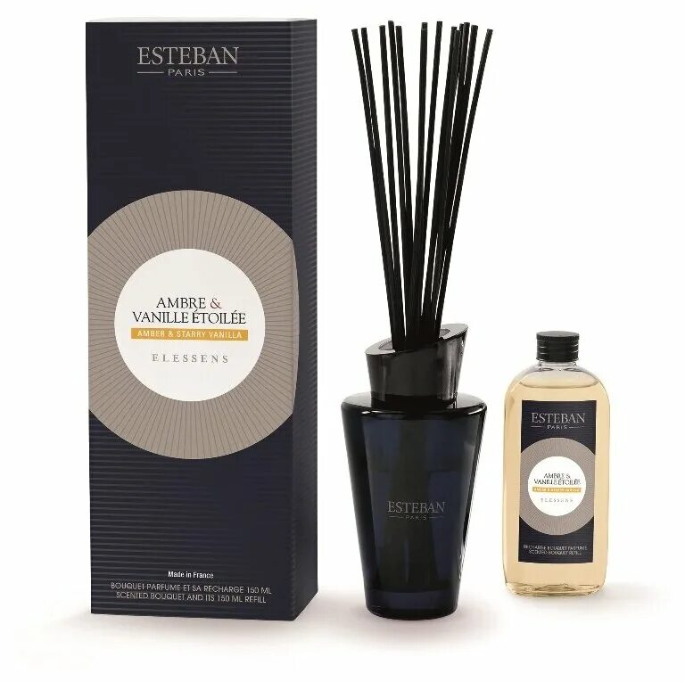 Esteban диффузор. Эстебан ароматизатор диффузор. esteban амбра диффузор 45мл. esteban ароматы для диффузора. аромадиффузор эстебан дерево.