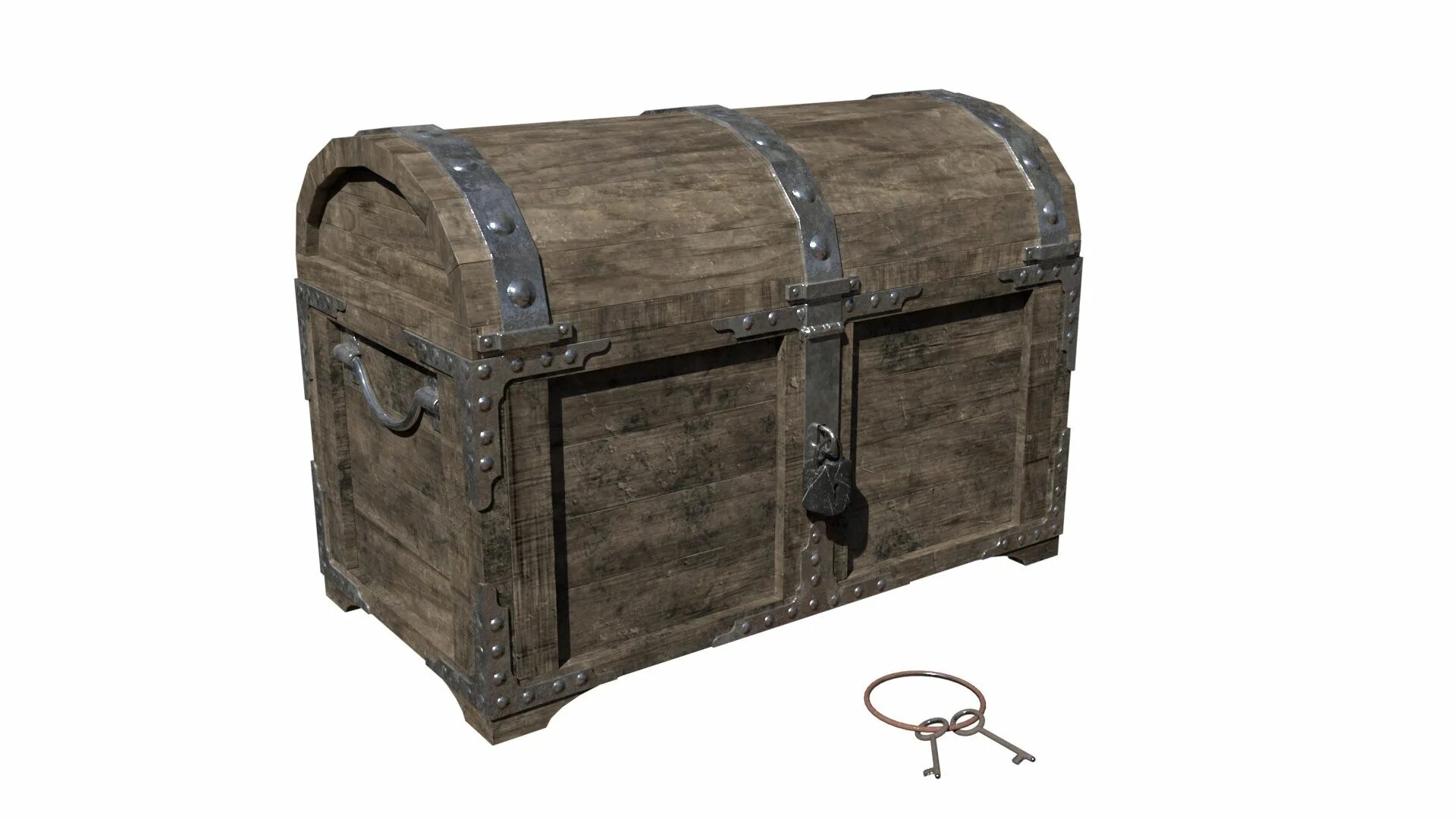 3д сундук ITOY. Treasure Chest c4. Сундук модель. Сундук 3д модель. Сундуки 3.3 5