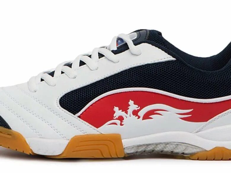 Forward c1440 велосипед. Рама forward 1230 s. Велосипед форвард 4232. Велосипед forward 1bkw1k7c1015. Велосипед forward 24.