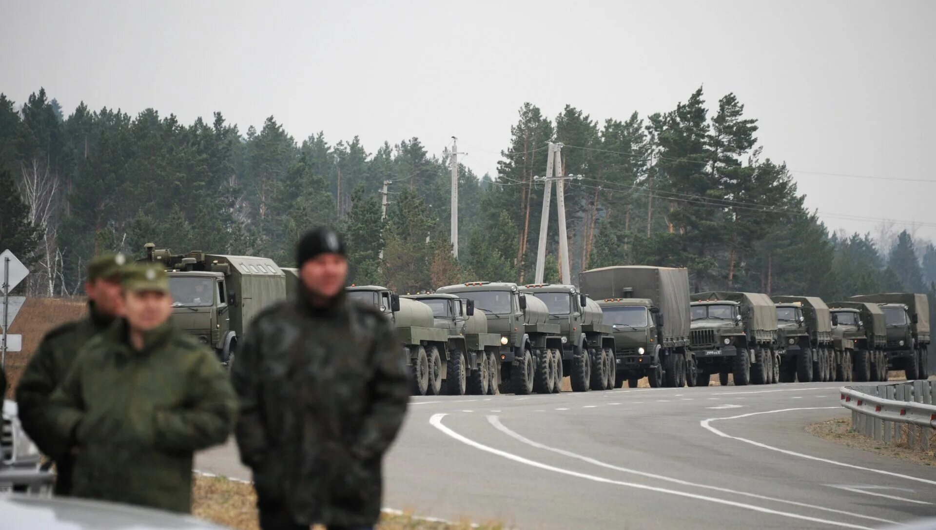 Большая тура Забайкальский край воинская часть. Большая тура Карымский район воинская часть. Военная часть большая тура Забайкальский край. Поселок большая тура.