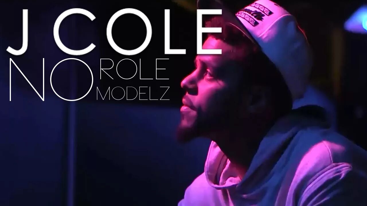 J Cole 2022. J Cole no role. J Cole no role models. J Cole no role обложка. J model mp4