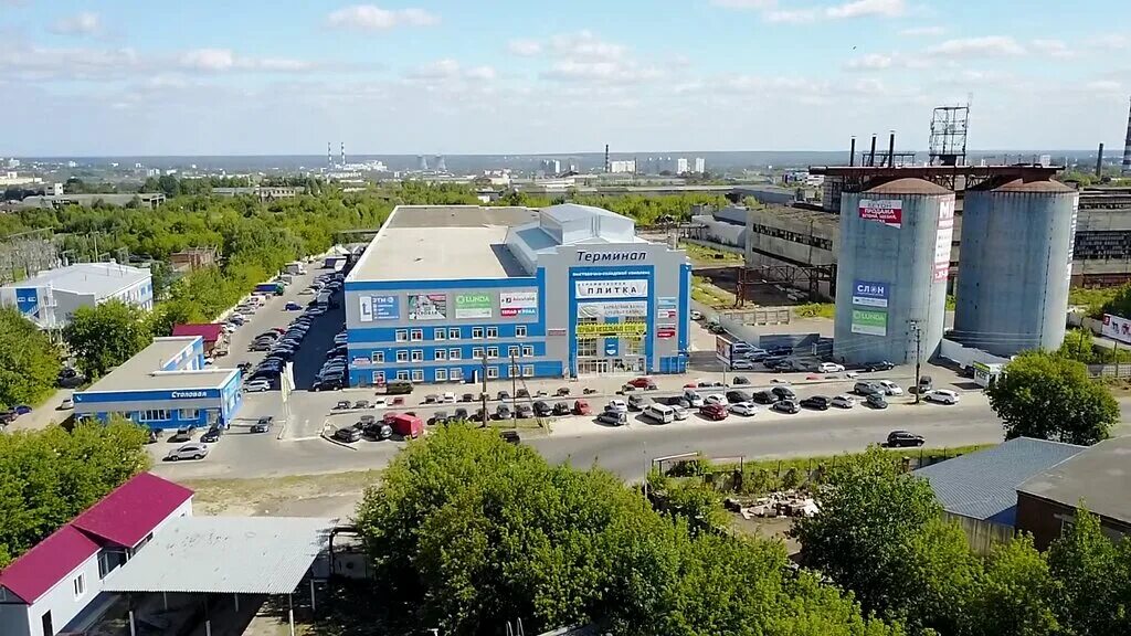 Торговый центр терминал архангельск. Терминал омск торговый комплекс. Магазин терминал в минске. Терминал омск торговый комплекс. Терминал омск торговый комплекс магазины.