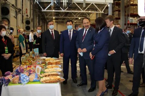 Вакансии елабуга свежие