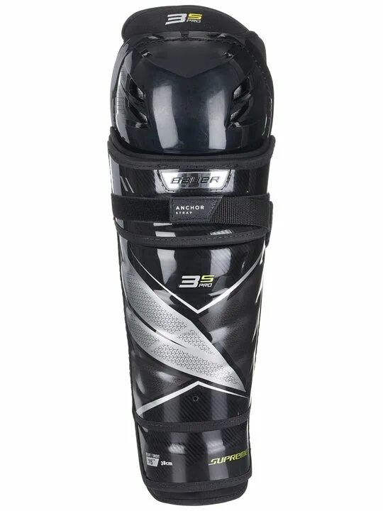 Щитки bauer vapor x3. Щитки хоккейные bauer 3s. Щитки хоккейные bauer pro. Бауэр 2x щитки. Щитки bauer asv pro.