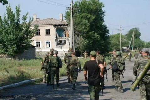 Августа 2014 года