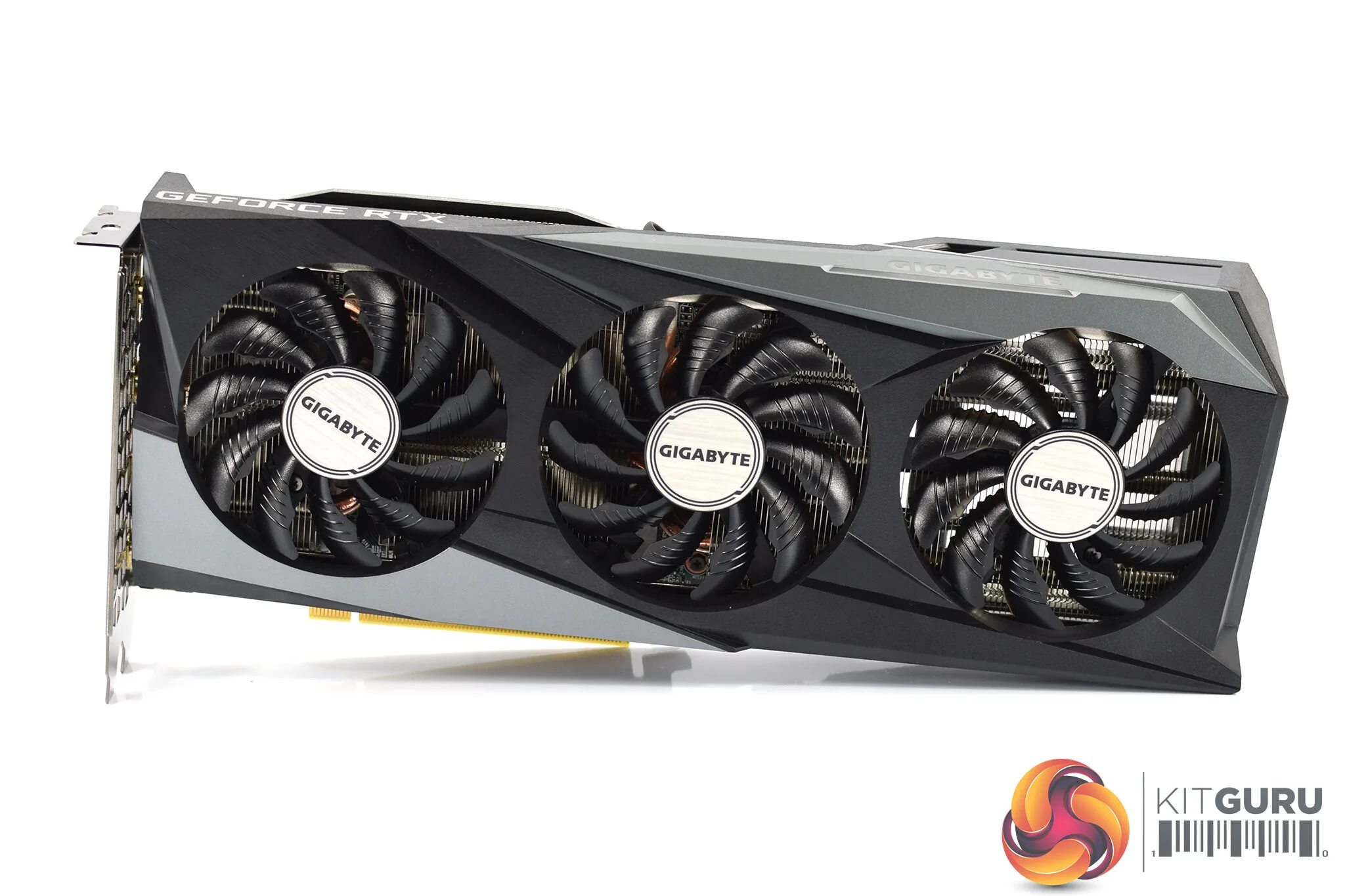 Gigabyte nvidia geforce rtx 4070 ti. Gigabyte NVIDIA GEFORCE RTX 3060ti. Видеокарта Gigabyte GEFORCE RTX 3060. RTX 3060 ti Gigabyte. Видеокарта RTX 3060ti Gigabyte.