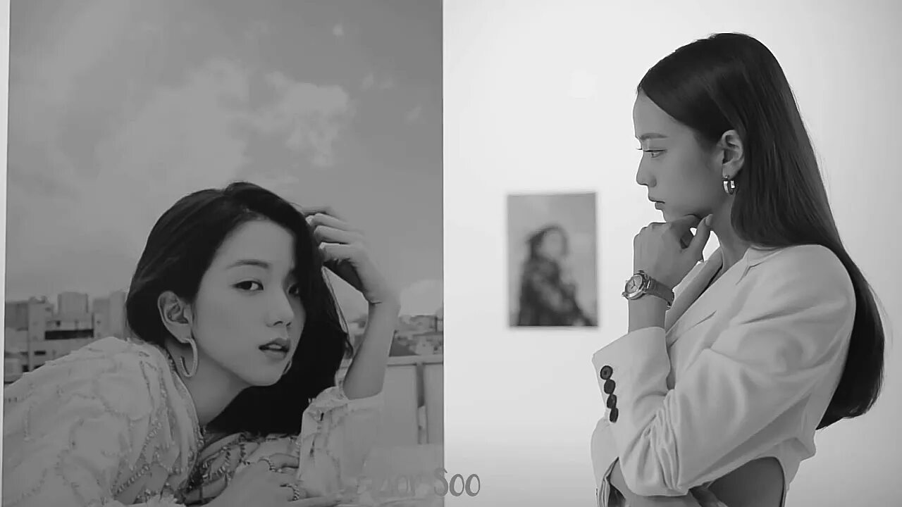 Ким джису kill this love. Kim jisoo lovesick girls. Kim jisoo lovesick girls. Ким джису kill this love. Jisoo dior 2021.