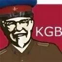 Аудиокнига 13 отдел нквд