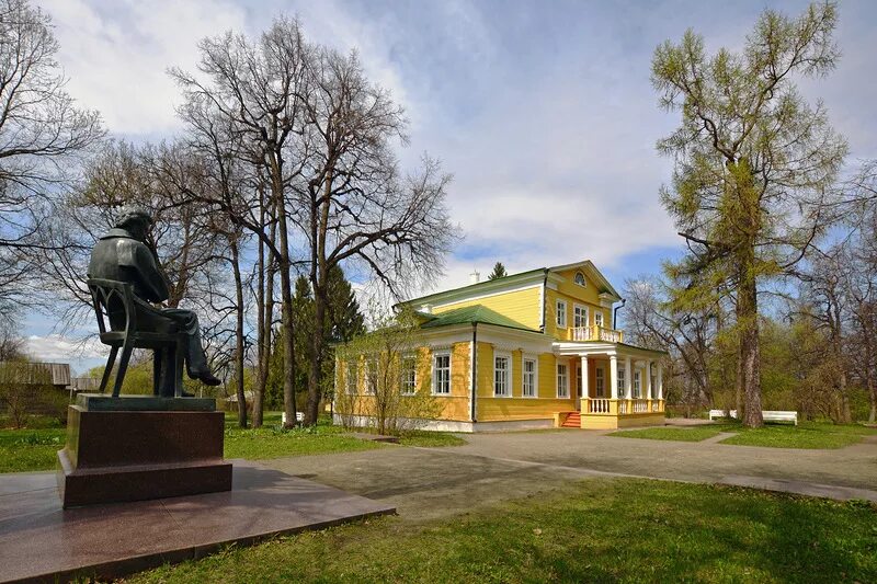 Болдино усадьба пушкина где. Музей-заповедник а. с. Пушкина «Болдино». Большое Болдино музей Пушкина. Музей усадьба Пушкина в Болдино. Болдино Нижегородская область музей Пушкина.