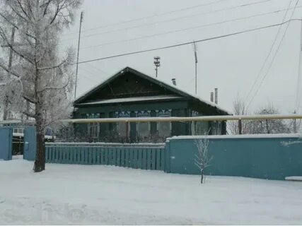 Погода на неделю сосновское нижегородская область