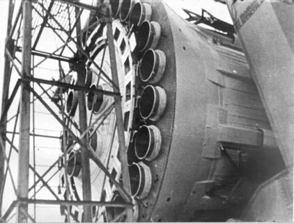 Н 1 вики