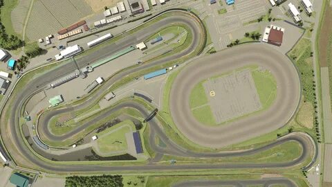 Tsukuba fruits line