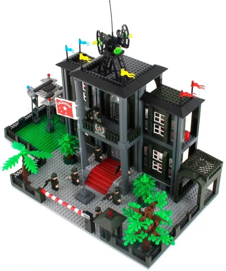 Конструктор brick enlighten combat zones. Конструктор qman combatzones 811 грузовик. Набор enlighten brick combat zones 825. Конструктор qman combatzones 811 грузовик. Enlighten brick (qman) конструктор.
