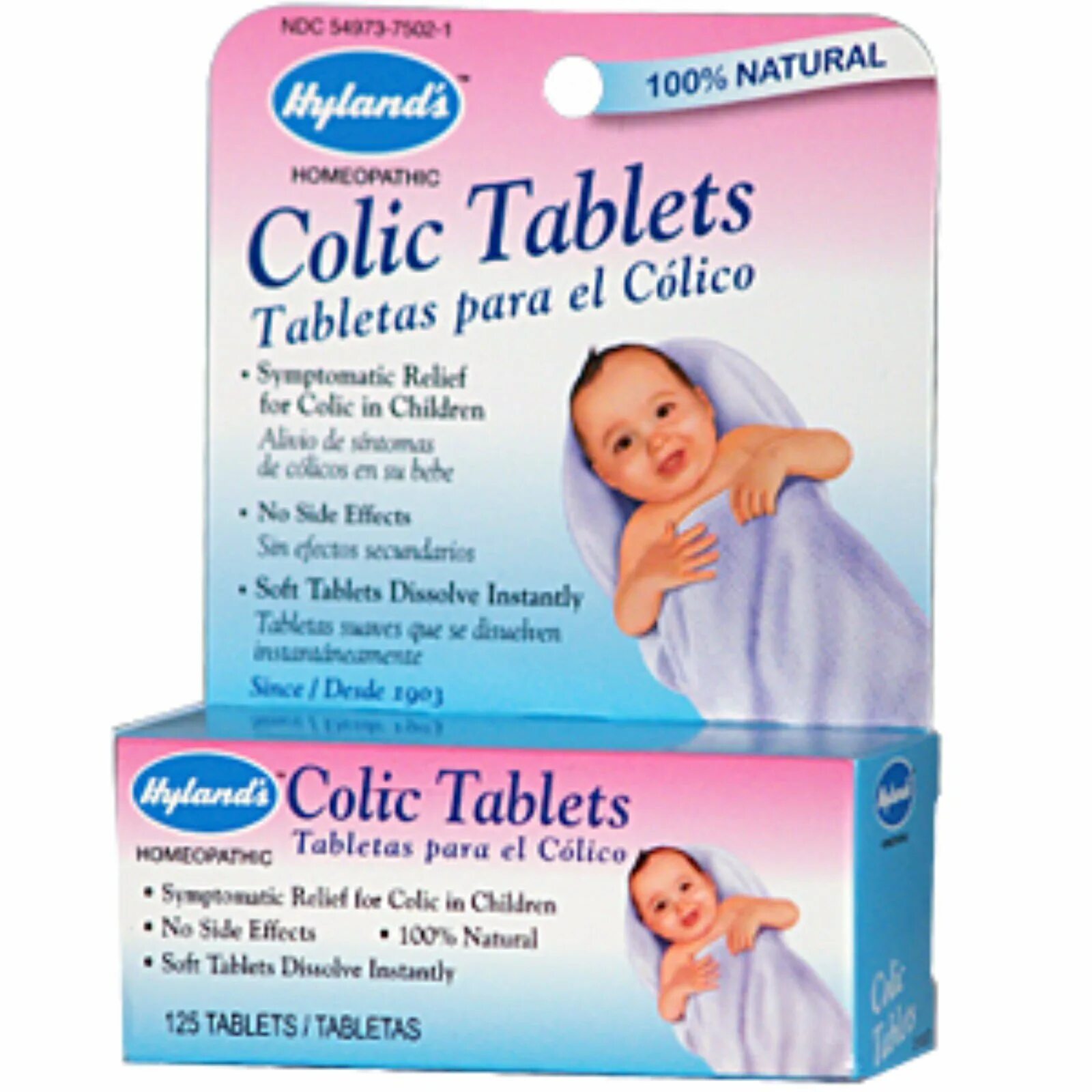 Колик калм. Colic Calm для новорожденных. Hyland's Baby Colic Tablets. Hylands Baby Colic Tablets. Colic Calm для новорожденных купить.