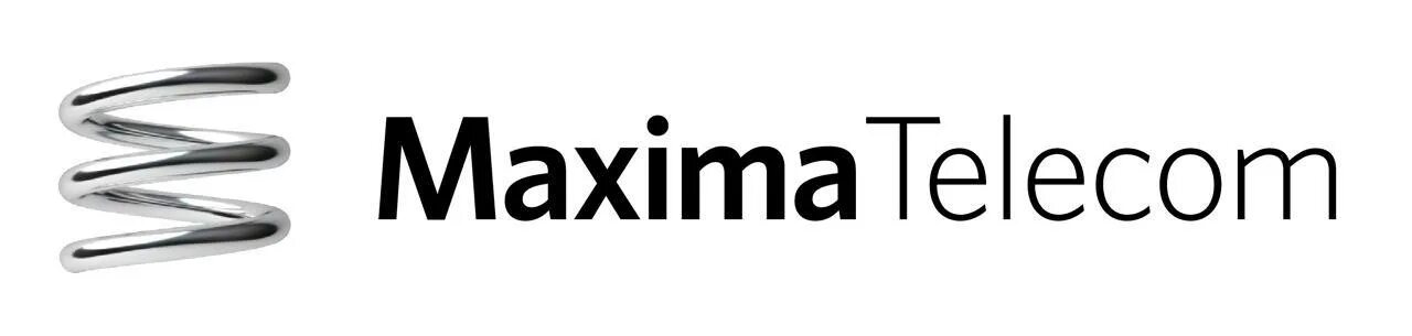 Maximum unique