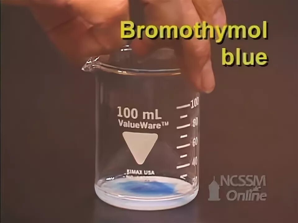 2 nahco3 hcl. Акриловая nahco3. bromothymol blue.
