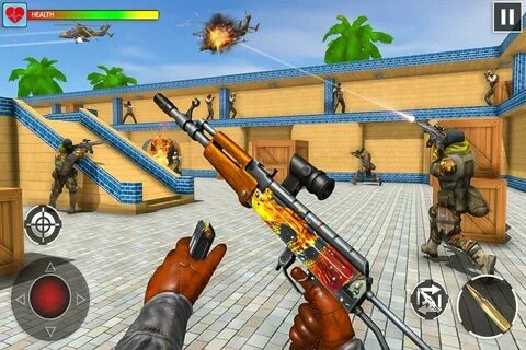 Игрушки стрелялки
