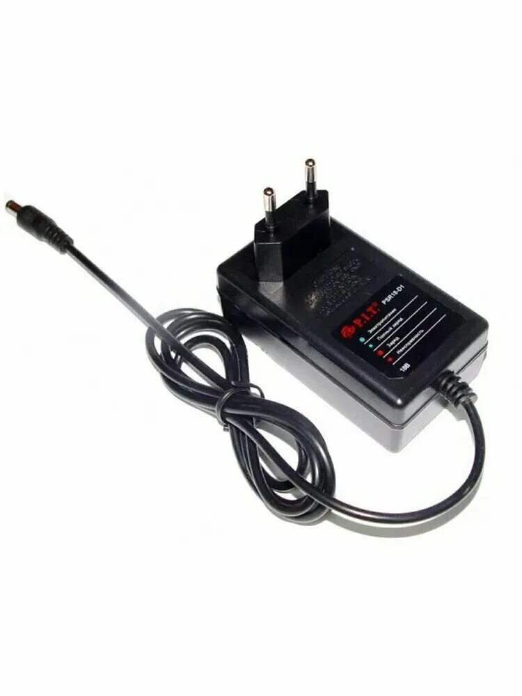 зарядное устройство 60 вольт 20 ампер. T. зарядное 20 вольт. Pit psr 14. зарядное устройство psr 24-d1 pit.