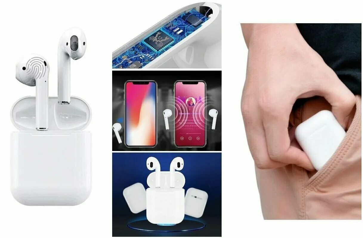 Наушники f9-5 tws. Управление tws. Управление tws. Беспроводные наушники i12 manual. Наушники tws i sensor.