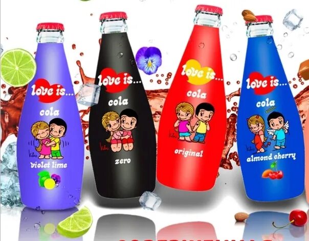 Coca cola 1. 33. Coca cola 2 л. Кола зеро 1. Кола значок.