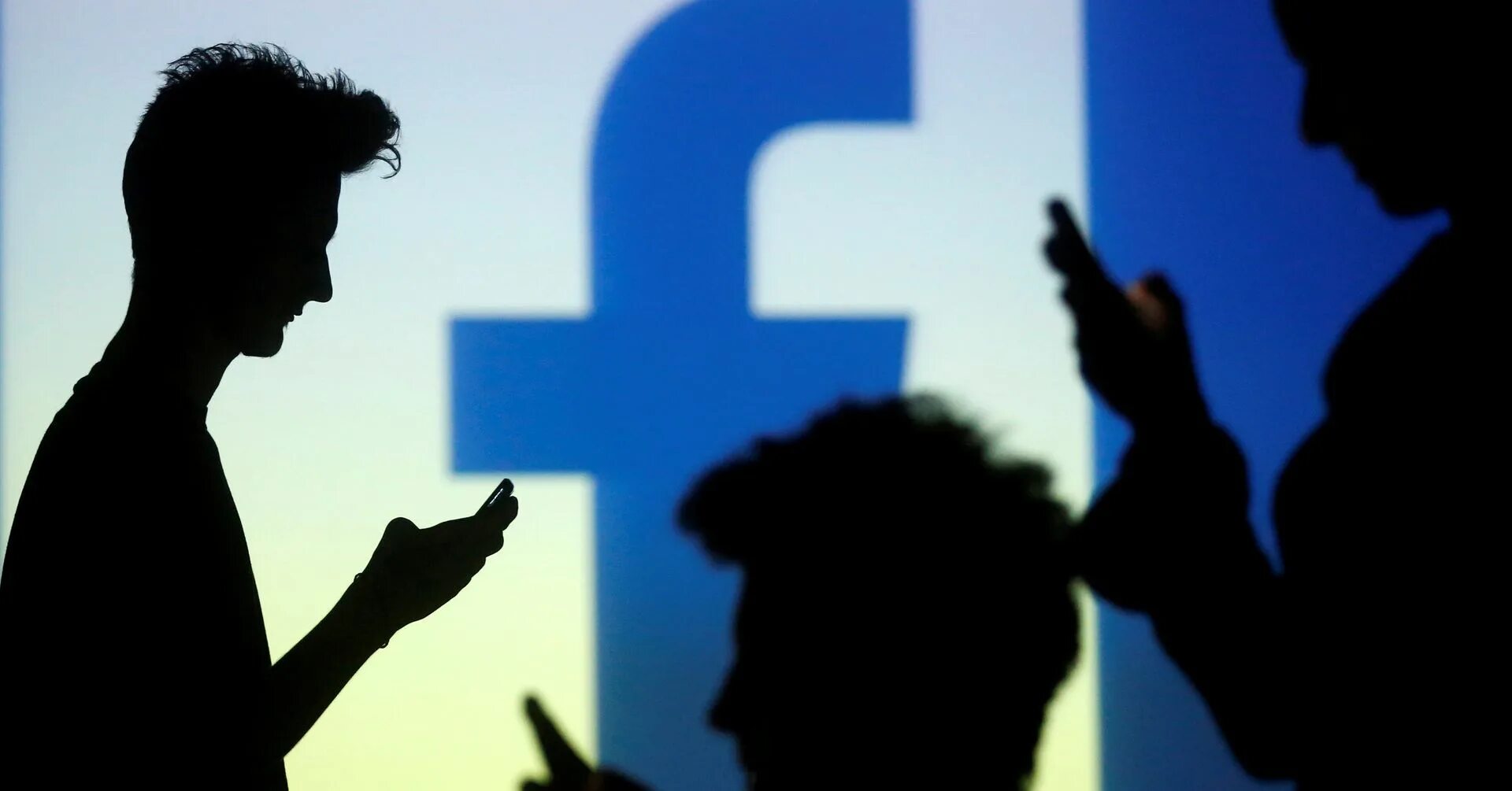 Соц сети в сша. Цензура в социальных сетях. facebook. сми facebook. фейсбук картинки.