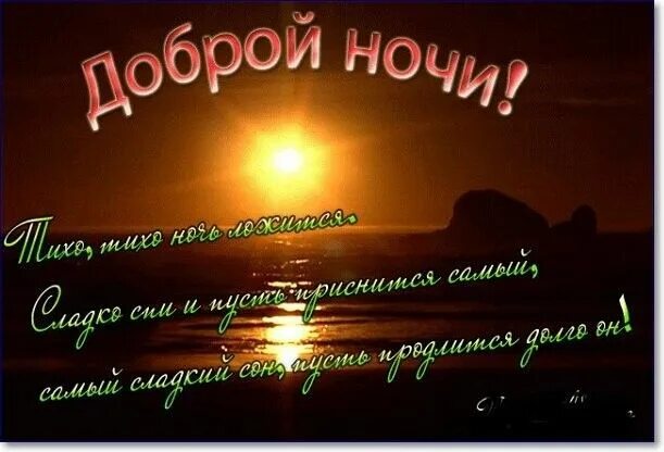 Кому какое дело Песни (Авторская песня)