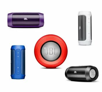 Charge 2.0