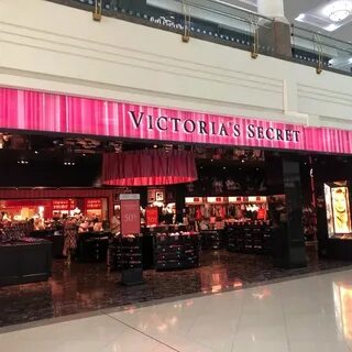Secret dubai