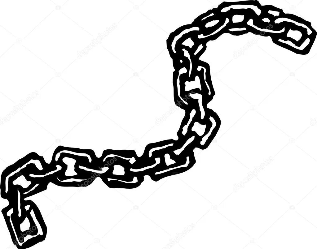 Chain list