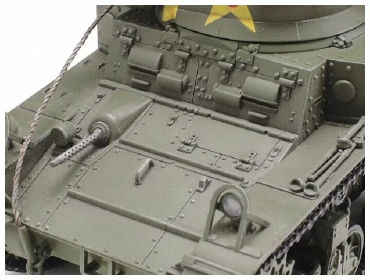 Название первой модели танка. Tamiya 35360. Tamiya 35360 m3 Stuart. М3 Стюарт Тамия. M3 Stuart 1/35.