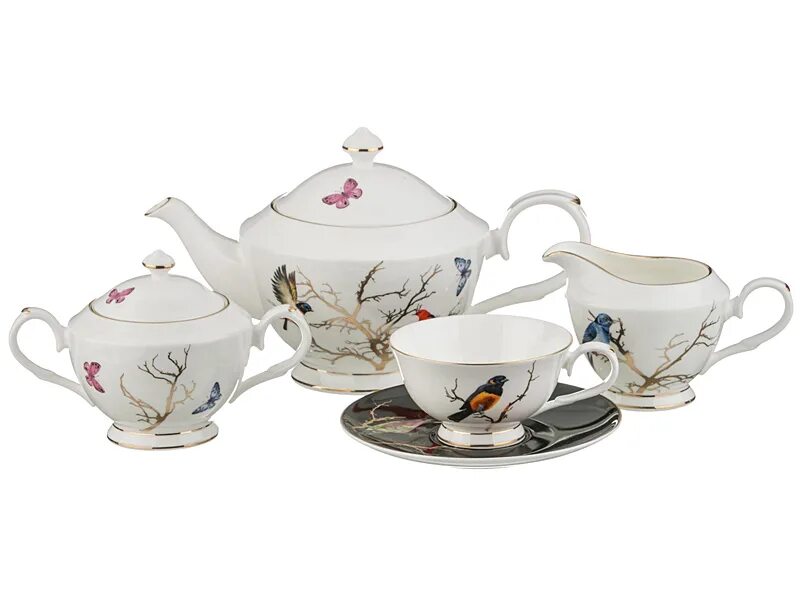 2 what are those чайные сервизы. Сервиз чайный henneberg porzellan 1777. Lefard emma чайный сервиз. Сервиз чайный (с чайником). Чайный сервиз beatrix.