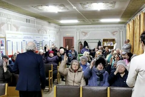 Погода в котово новгородская область окуловский