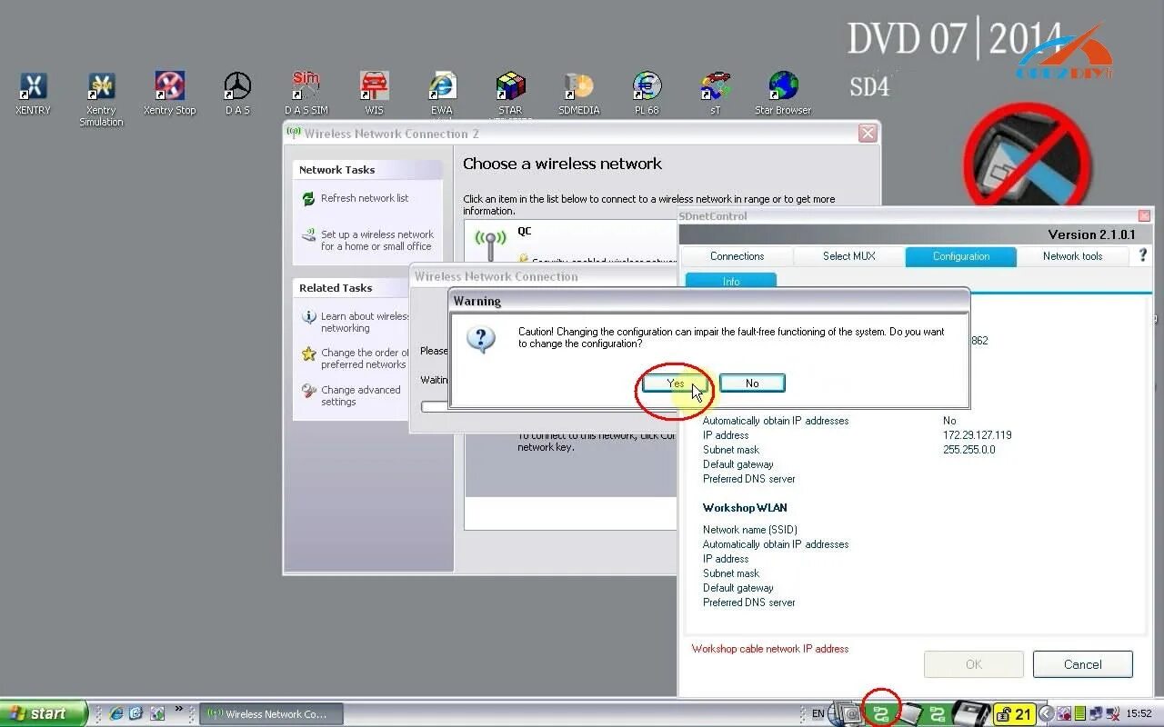 Connection c. Connection c. Подключить базу данных sql в c#. Sd connect c4 дисковый конденсатор. M12 rj45.