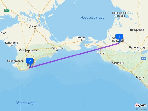 Маршрут от славянска на кубани до тимашевска. Новороссийск абрау дюрсо расстояние. Изобильное ставропольский край на карте. Расстояние км славянск на кубани. Город славянск на кубани краснодарский край на карте.