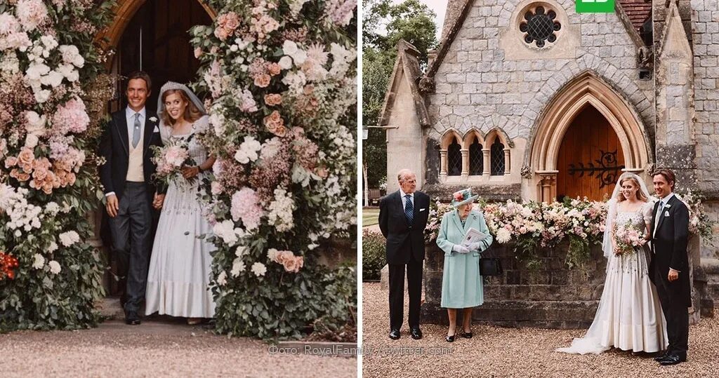 свадьба беатрис. беатриса йоркская свадьба. свадебное платье принцессы беатрис. беатрис и эдоардо свадьба. свадьба внучки королевы елизаветы беатрис.