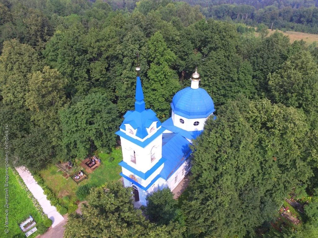 хомяково сергиево посадский. хомяково сергиево посадский. усадьба хомяково сергиев посад. хомяково (московская область). хомяково сергиево посадский.