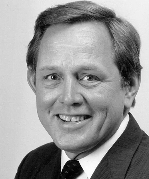 John rogers