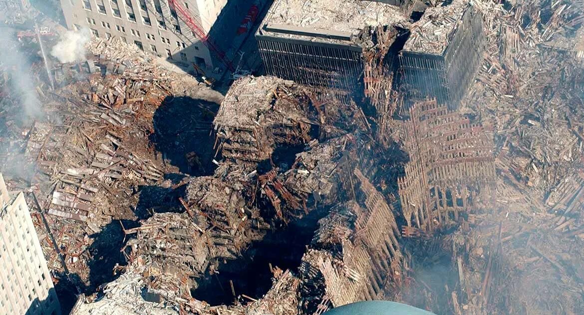 11 сентября 2023 год. Пентагон 11.09.2001. Теракт 11 сентября 2001 года Пентагон. Самолет врезался в Пентагон 11 сентября. Пентагон после 11 сентября.