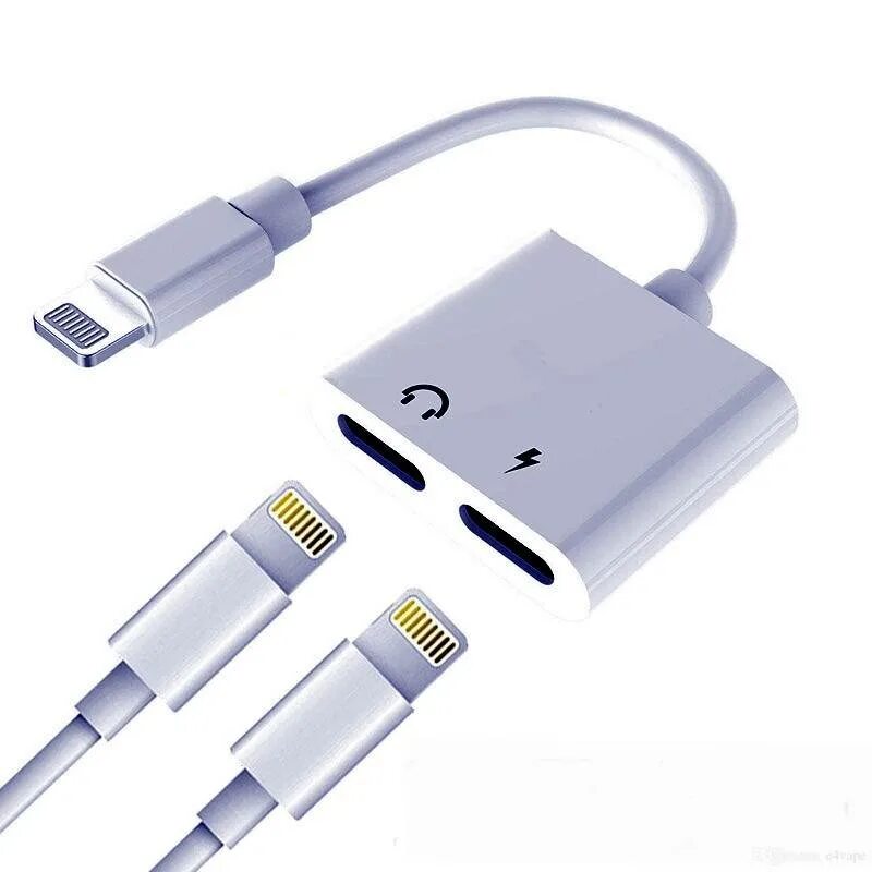 Переходник lightning 3. 5mm. Переходник лайтинг джек. Переходник лайтнинг на 3. 5.