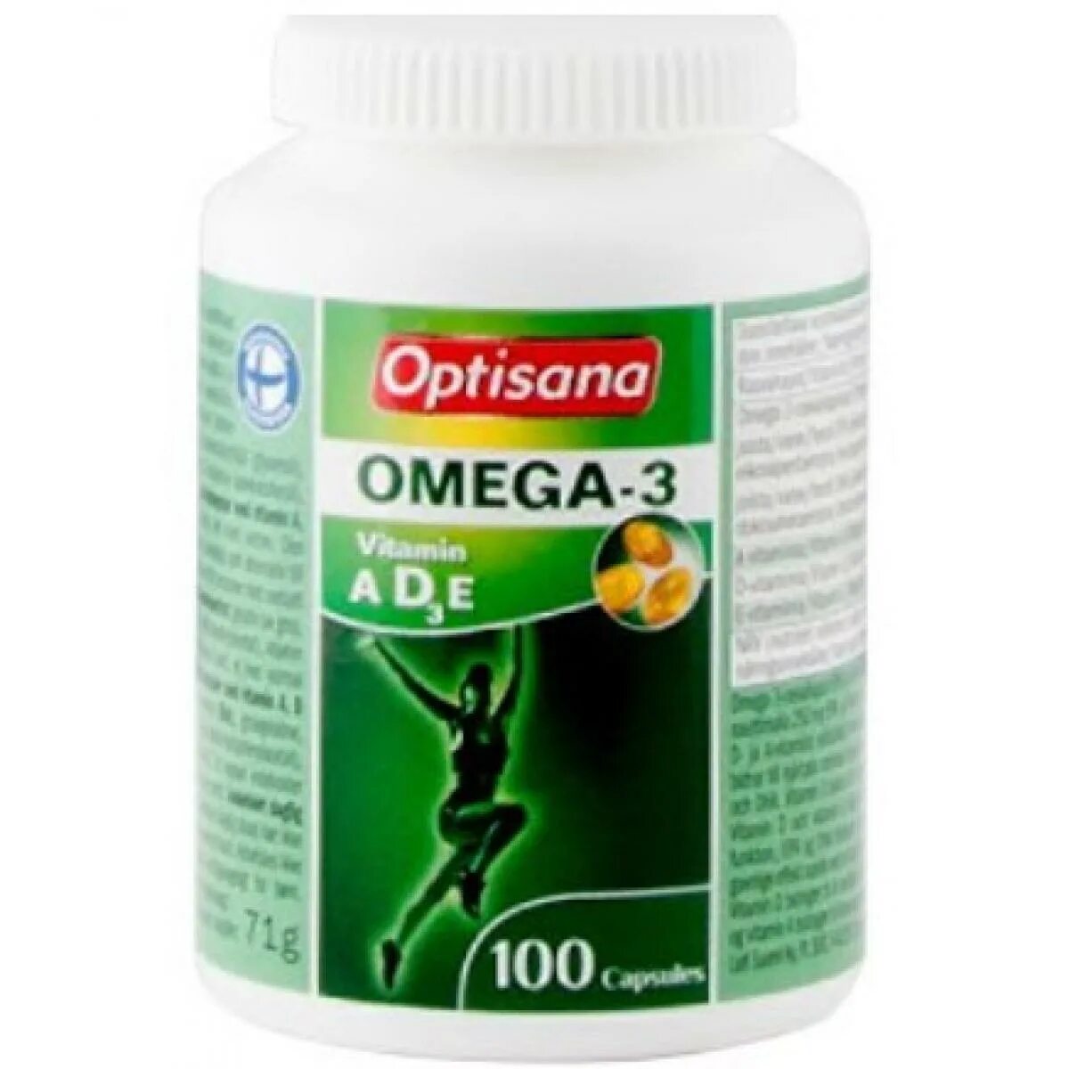 Витамины d3 омега 3. Витамины omega3 + Ade Optisana 100 шт. Финские витамины Омега 3 Оптисана. Омега 3 с витаминами Оптисана. Optisana Omega-3 из Финляндии.