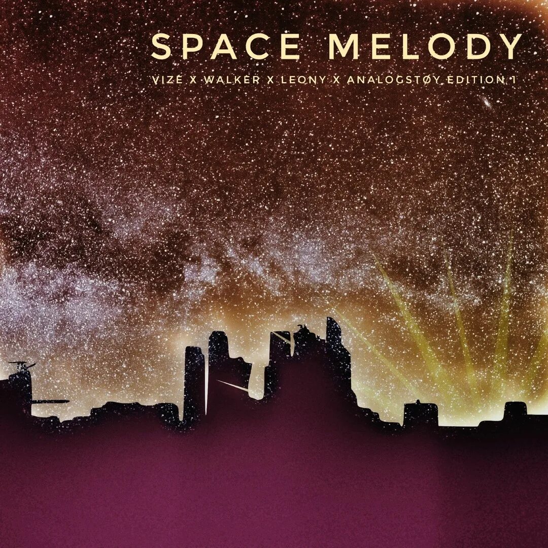 Alan walker space melody. Space melody edward artemiev rompasso. cosmic walker. space melodiya.