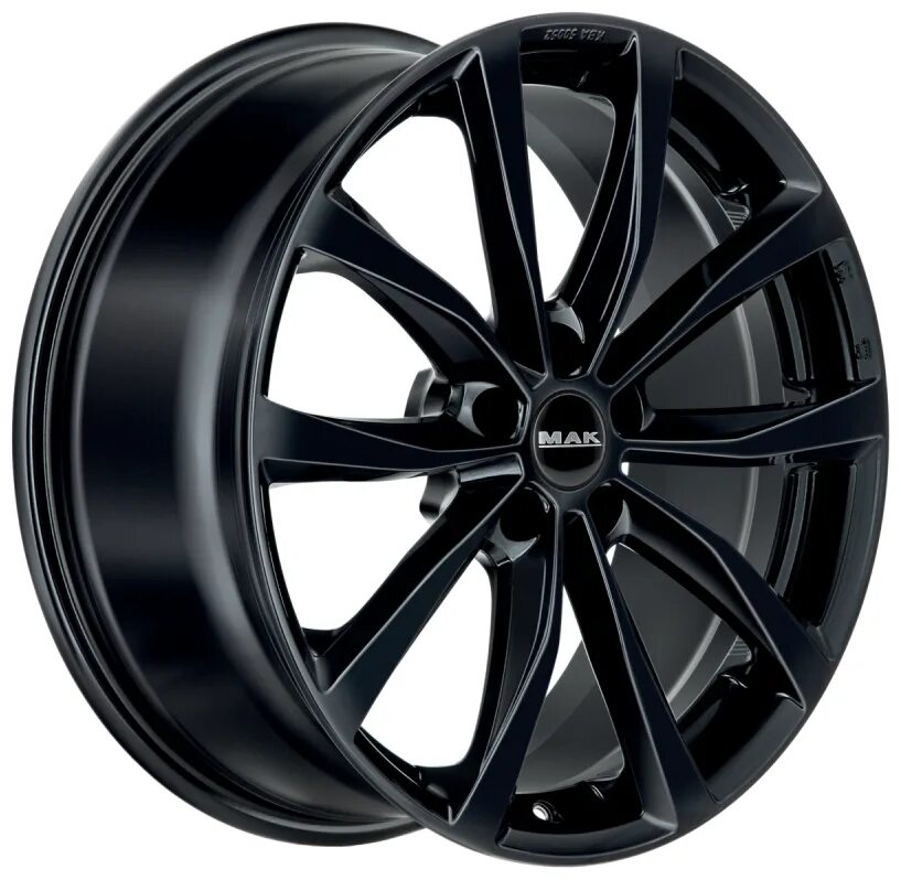 диск mak wolf black mirror 57. диск mak wolf black mirror. 5. колесный диск mak wolf 7x17/5x114. диски mak wolf 7x17.